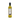 Virginia Virgin Olive Oil Half Liter Plastic