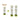 Offer: 2 liters of extra virgin olive oil + half a liter as a gift