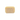 Regular gum soap