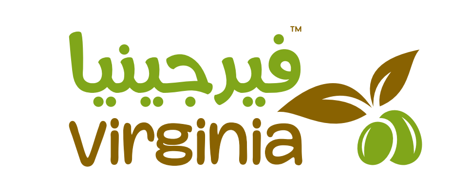 معصرة الزيتون فيرجينيا