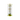 Extra Virgin Olive Oil, Half Liter, Food Grade