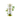 Extra Virgin Olive Oil, Half Liter, Food Grade