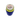 yeast