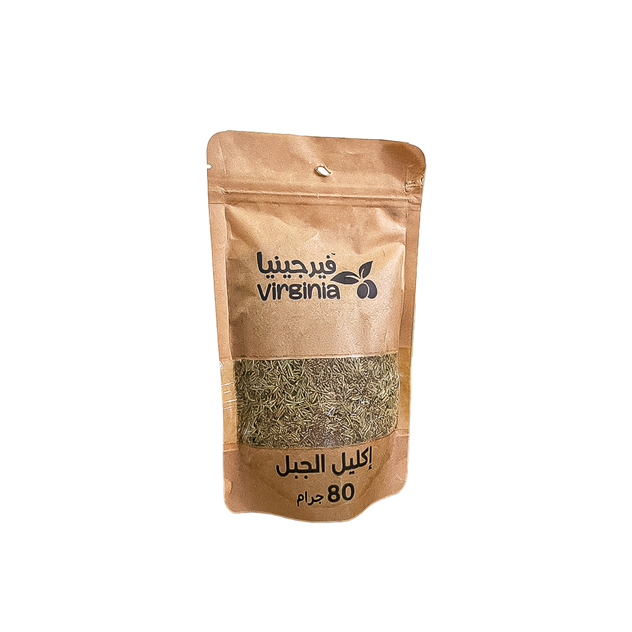 روز مارى ورق 80 جرام