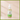 Marrow oil and green tea formula