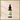Celery Oil 30ml Dark Glass Bottle