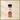 Virginia Seven Spice Mix 70g Pack 