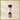 Virginia Black Pepper, 90g Pack 