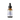 Basil oil 30 ml