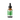 Rocket oil 30 ml
