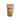 عرقسوس 150 جرام