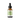Rosemary oil 30 ml bottle