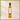 Virginia Virgin Olive Oil Half Liter Plastic 