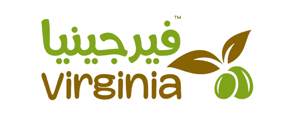معصرة الزيتون فيرجينيا