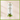 Extra Virgin Olive Oil, Half Liter, Food Grade 