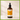 Jojoba Oil 100ml Dark Glass Bottle