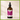 Lavender Oil 100ml Dark Glass Bottle