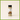 Virginia coriander 70 ml