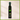Extra virgin olive oil, quarter liter, glass