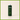 Virginia Olive Oil Shampoo 450ml