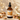 Sweet Almond Oil 100ml Dark Glass Bottle
