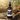 Black seed oil 100 ml dark glass bottle