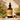 Jojoba Oil 100ml Dark Glass Bottle