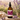 Lavender Oil 100ml Dark Glass Bottle