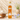 250 ml flaxseed oil