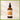 Sweet Almond Oil 100ml Dark Glass Bottle