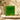 Olive oil and laurel soap