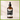 Black seed oil 100 ml dark glass bottle