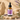 Lavender oil 30 ml
