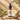 Jojoba oil 30 ml