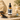 Black seed oil 30 ml