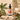 Castor oil 30 ml dark glass bottle