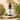 Basil oil 30 ml
