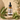 Camphor oil 30 ml