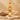 125 ml flaxseed oil