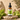 Celery Oil 30ml Dark Glass Bottle