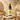 Sweet almond oil 30 ml