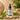 Peppermint oil 30 ml