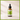 Celery Oil 30ml Dark Glass Bottle