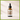 Camphor oil 30 ml