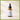 Basil oil 30 ml