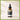 Black seed oil 30 ml