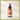 Castor oil 30 ml dark glass bottle