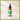 Rocket oil 30 ml