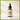 Jojoba oil 30 ml