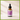 Lavender oil 30 ml